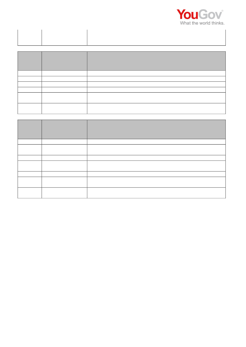 913393_0026.png