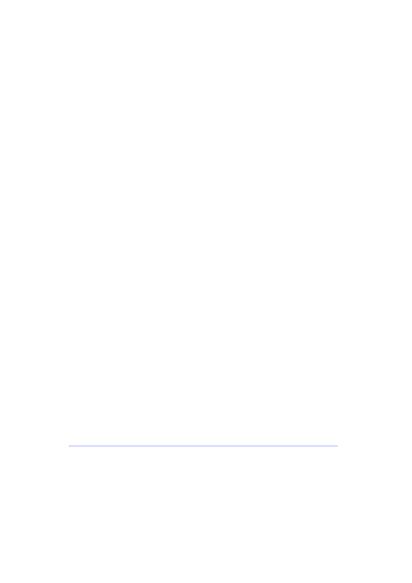 913458_0002.png