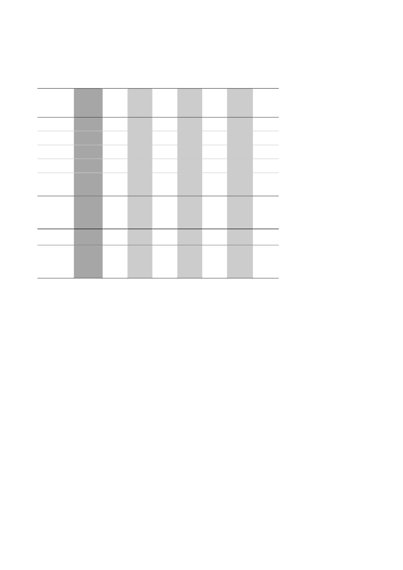 916876_0002.png