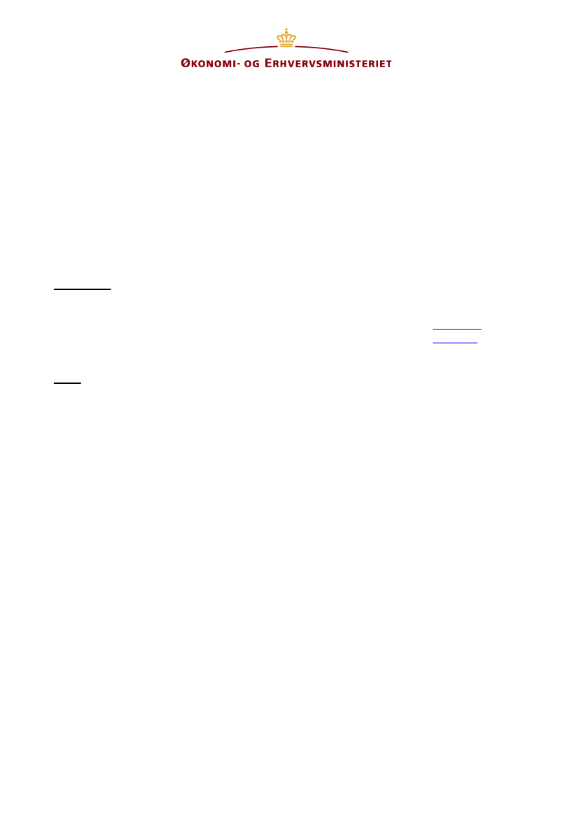 916896_0001.png