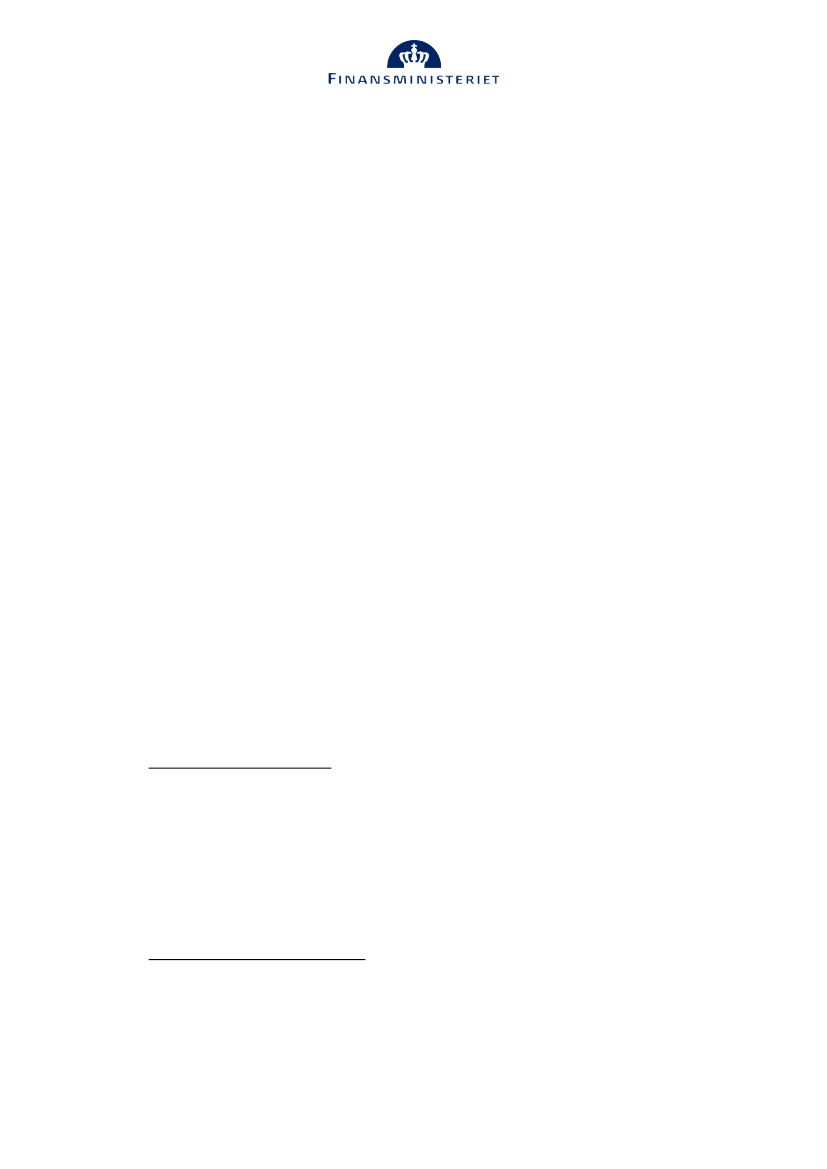 917223_0001.png