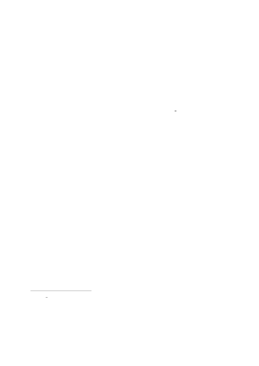 918050_0001.png