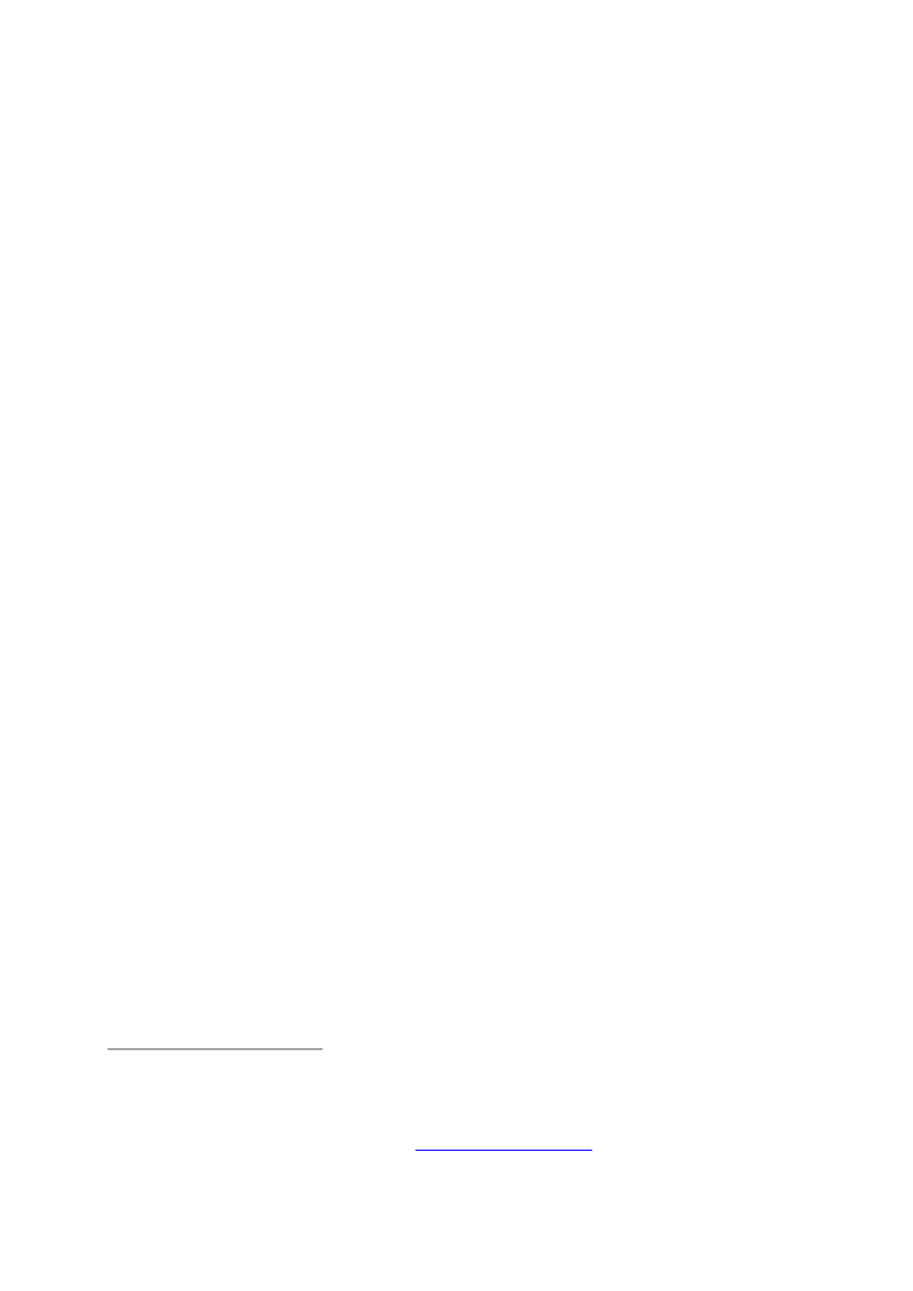 918050_0010.png