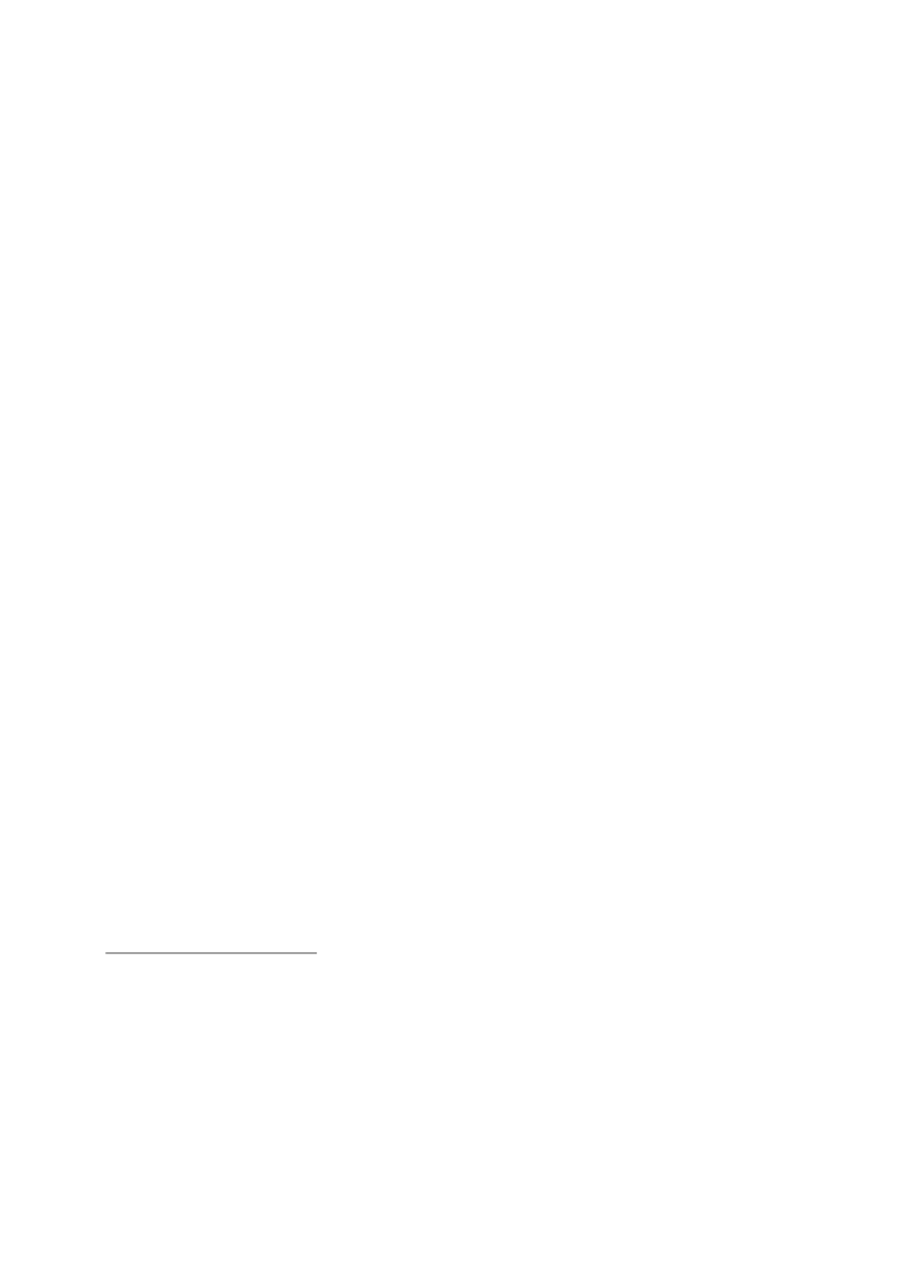 918050_0012.png