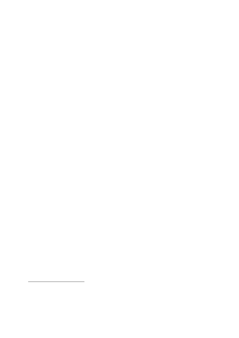 918050_0013.png