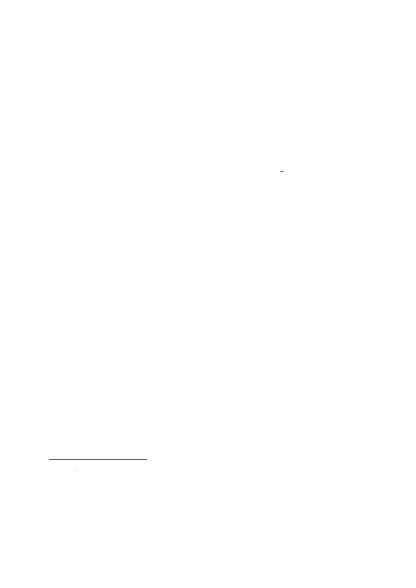 918052_0001.png