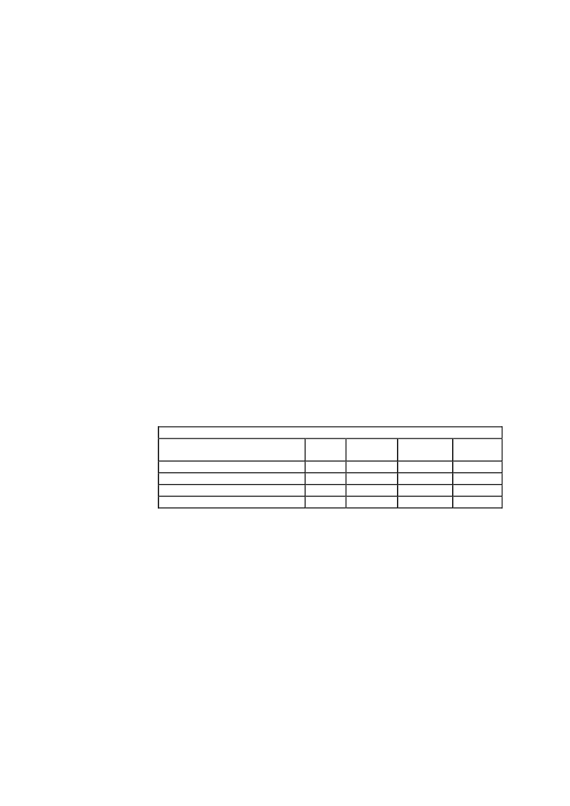 918085_0001.png