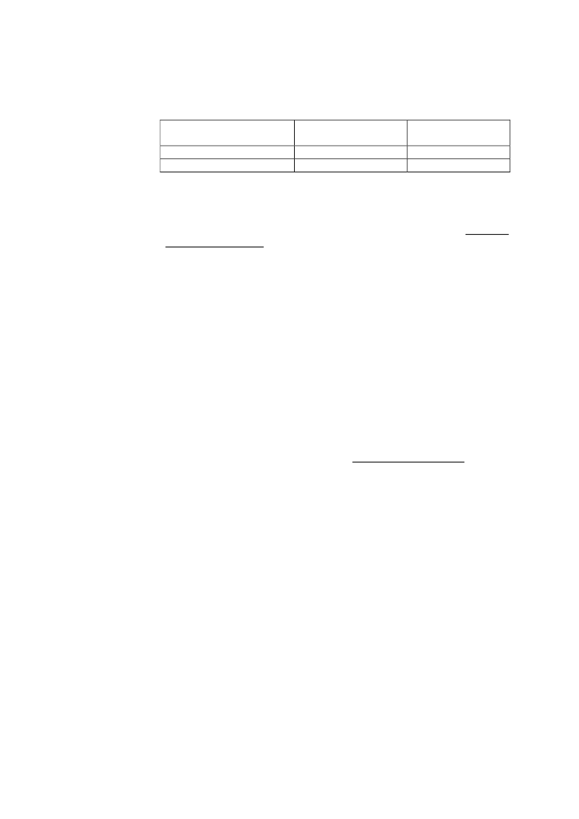 918085_0002.png