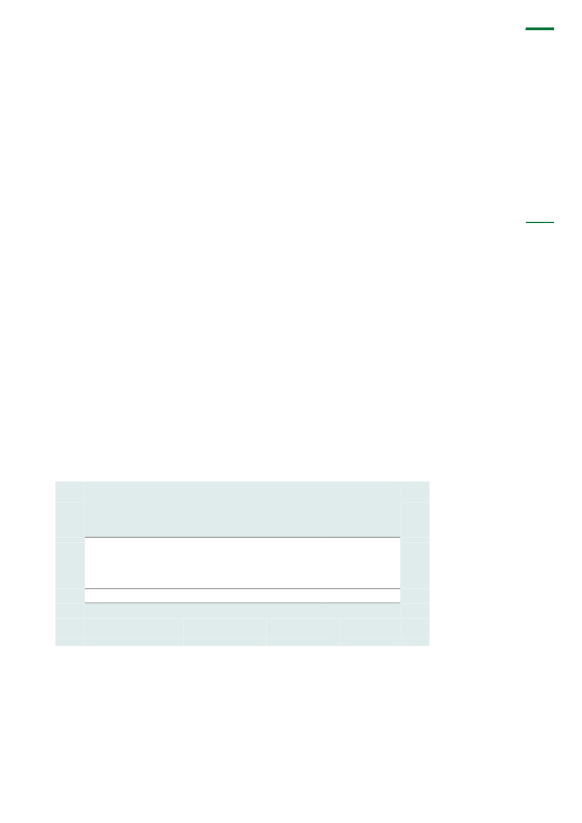 918312_0010.png