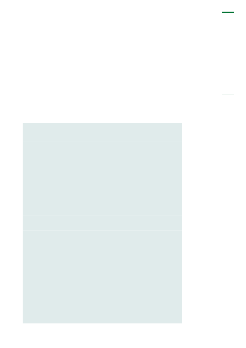 918312_0012.png