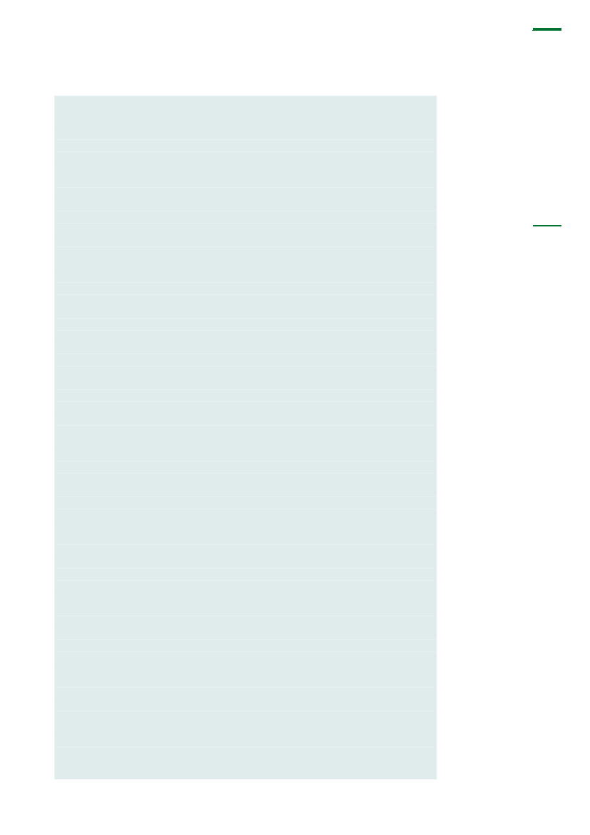 918312_0014.png
