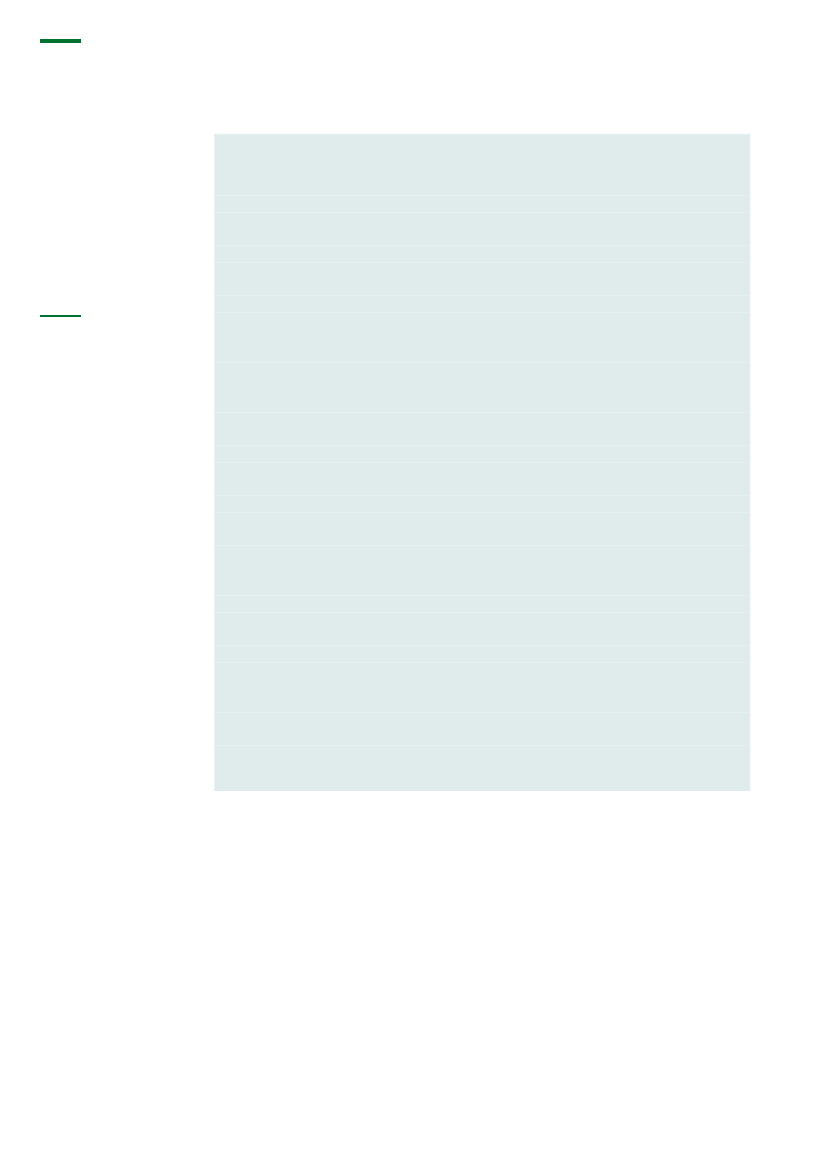 918312_0015.png