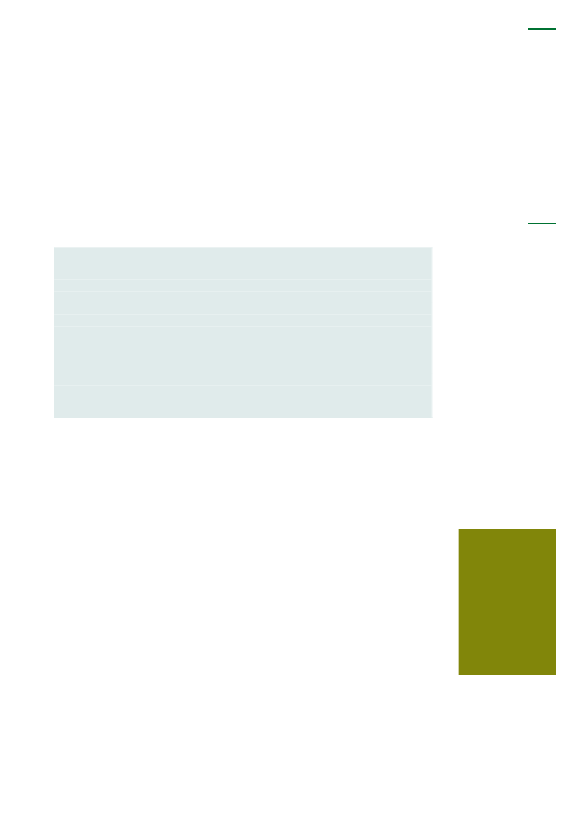918312_0016.png