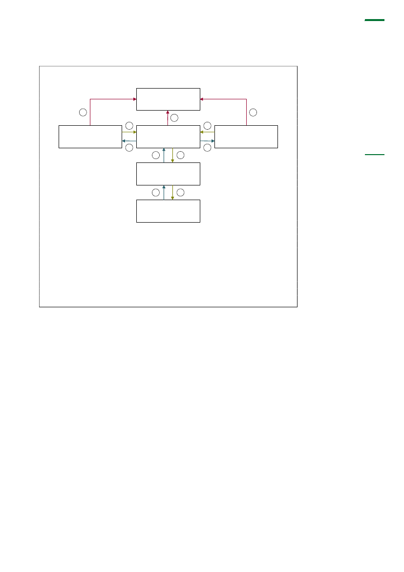 918312_0018.png