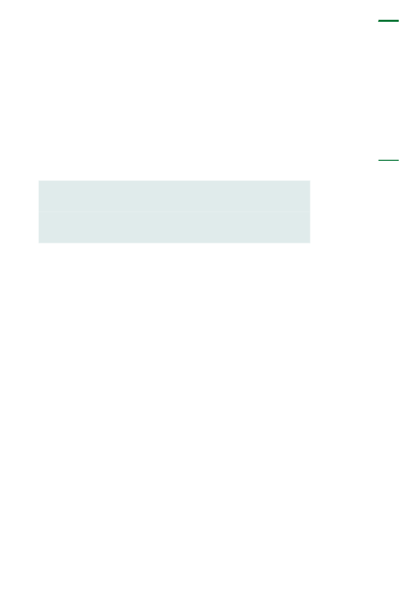 918312_0022.png