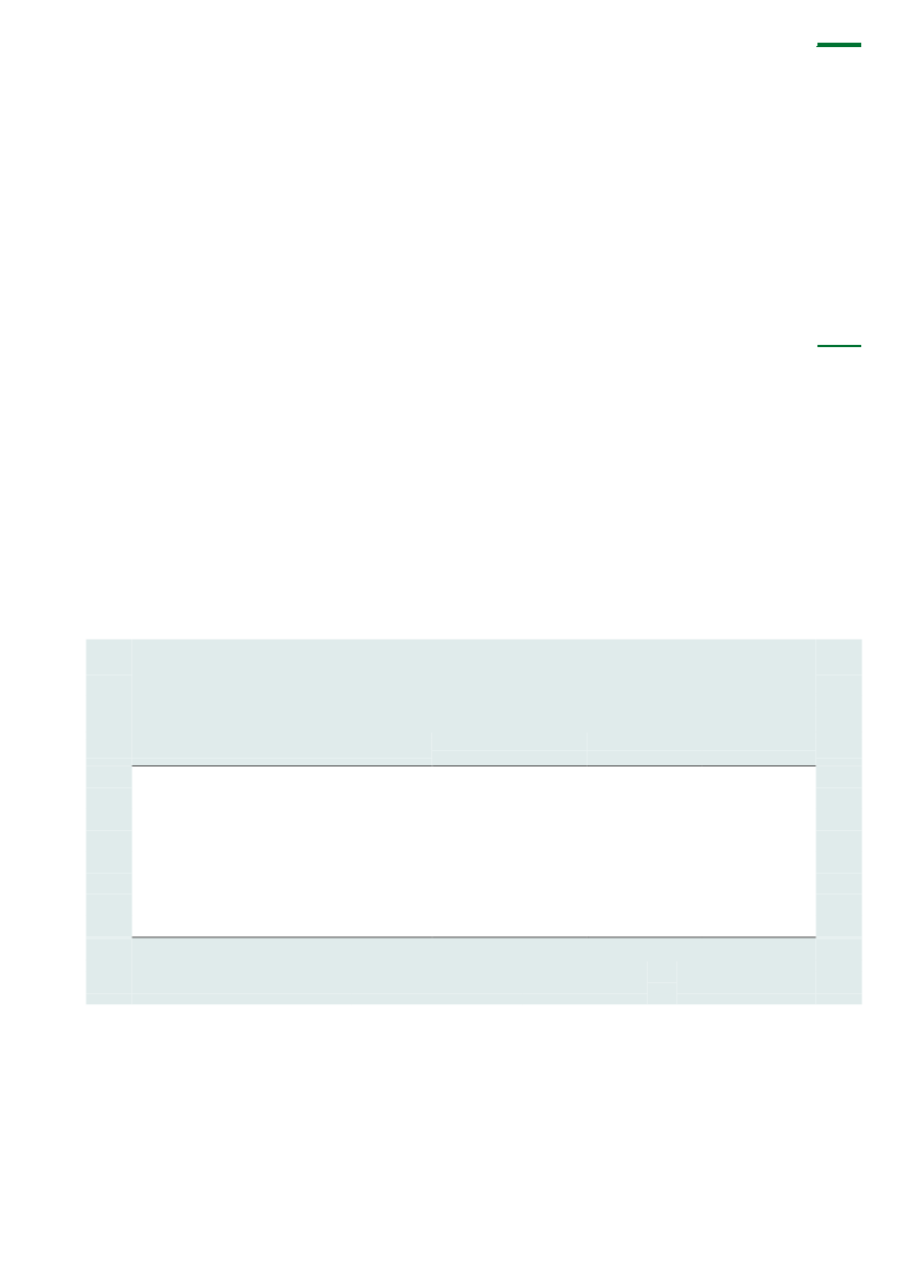 918312_0024.png