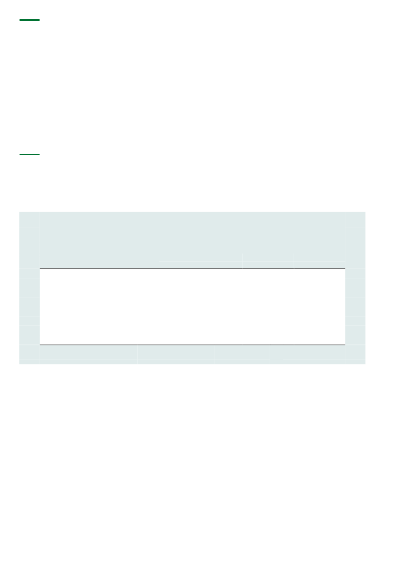 918312_0025.png