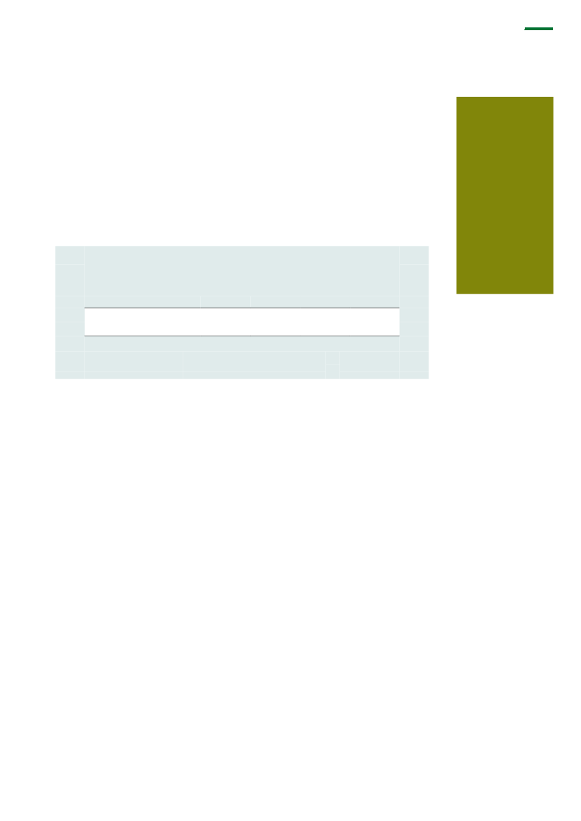 918312_0028.png