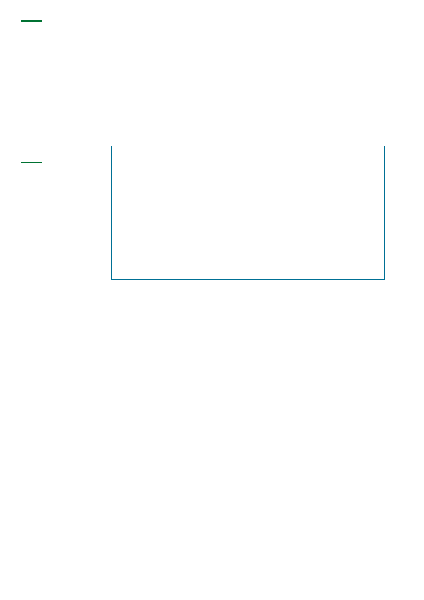 918312_0029.png
