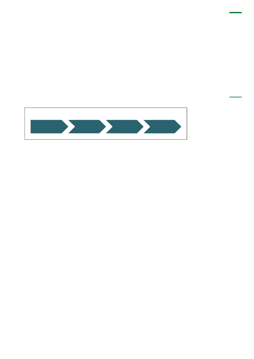 918312_0030.png