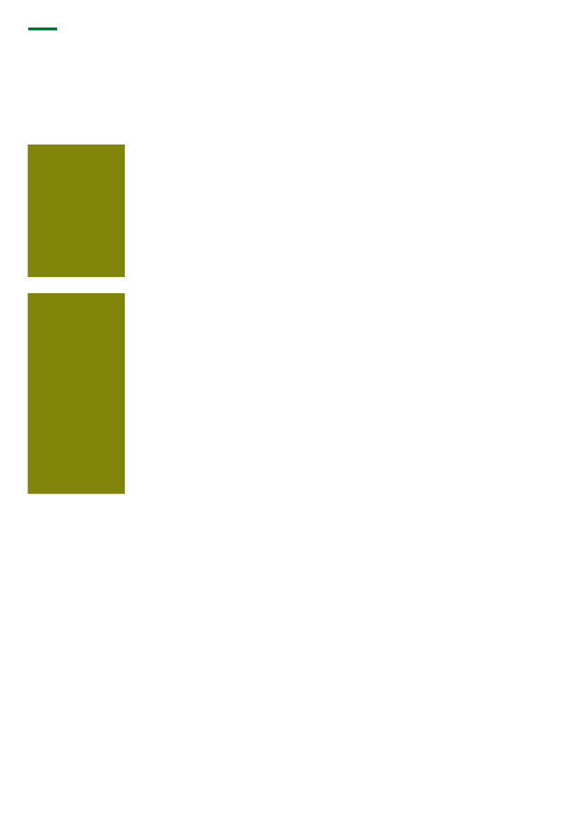 918312_0037.png