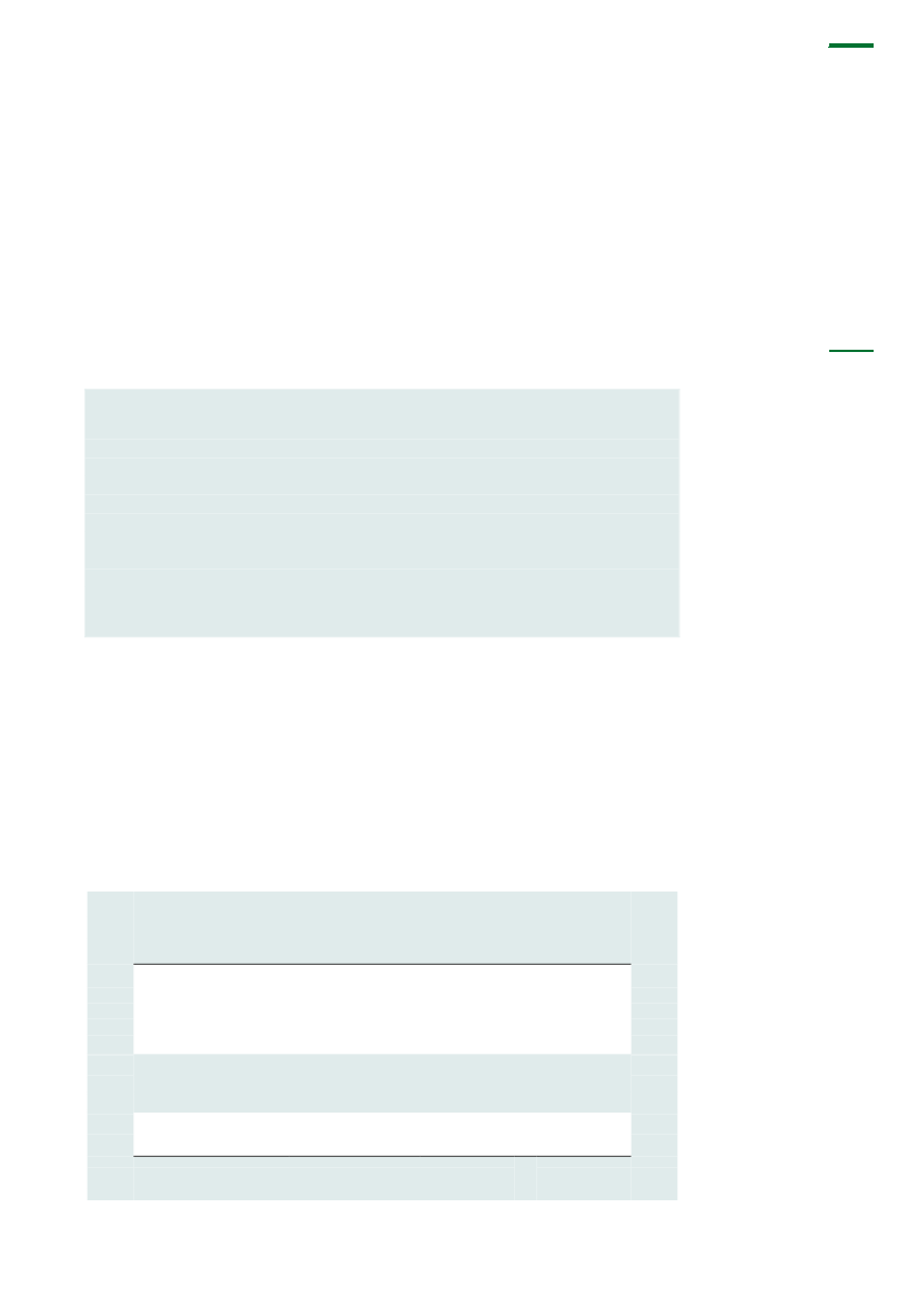 918312_0040.png