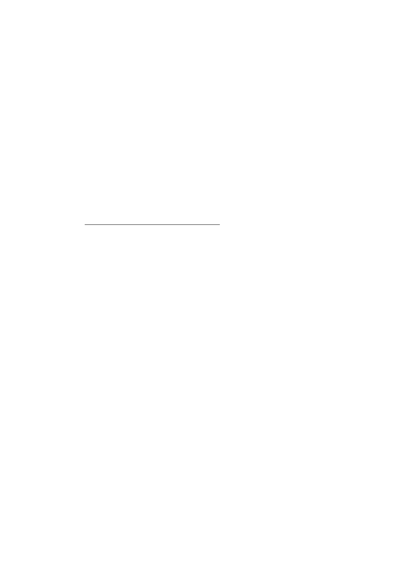 918443_0003.png