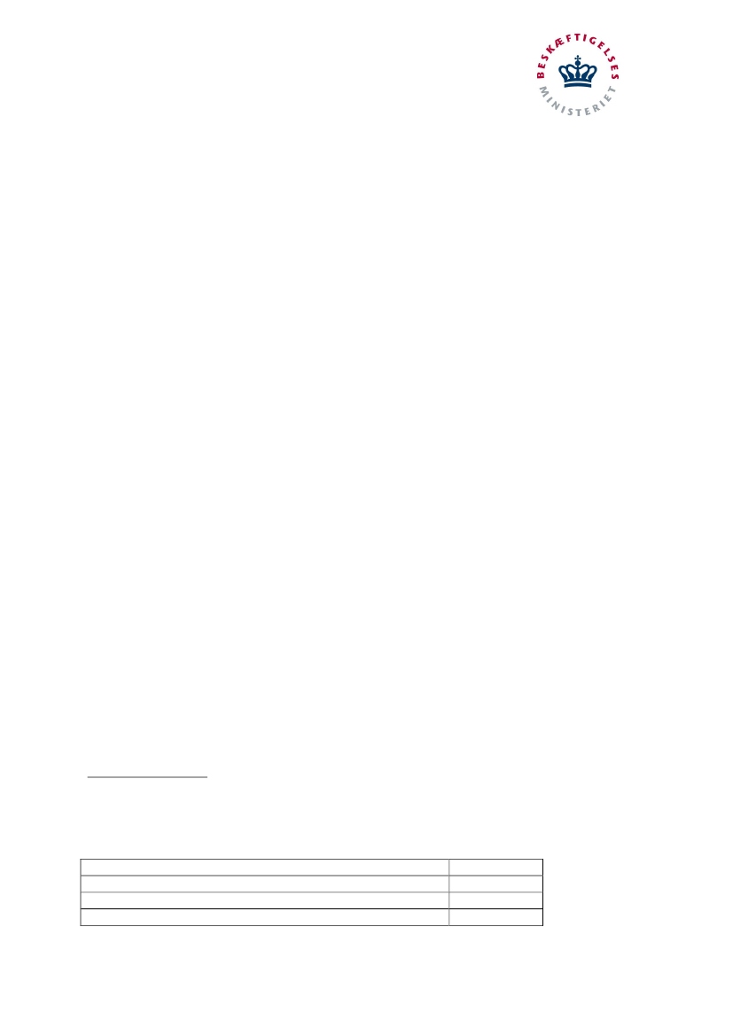 918534_0001.png