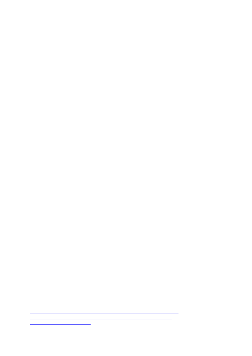 920031_0002.png