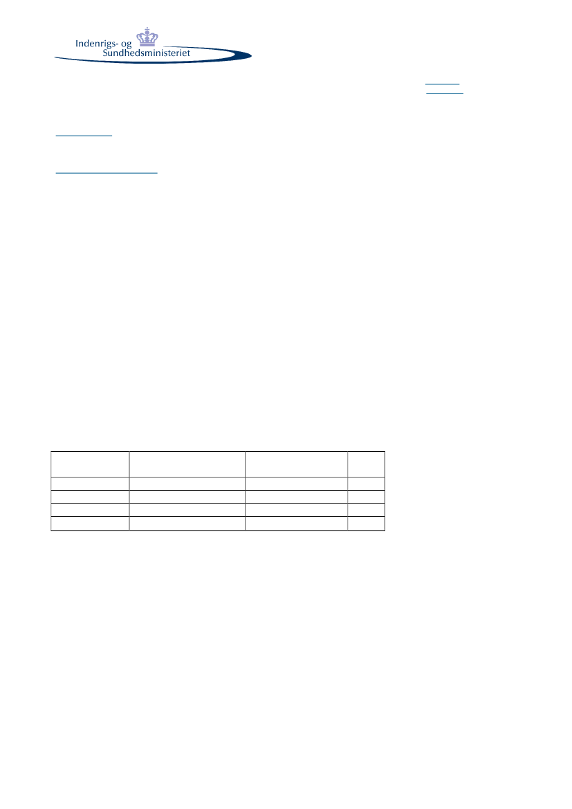 920144_0001.png