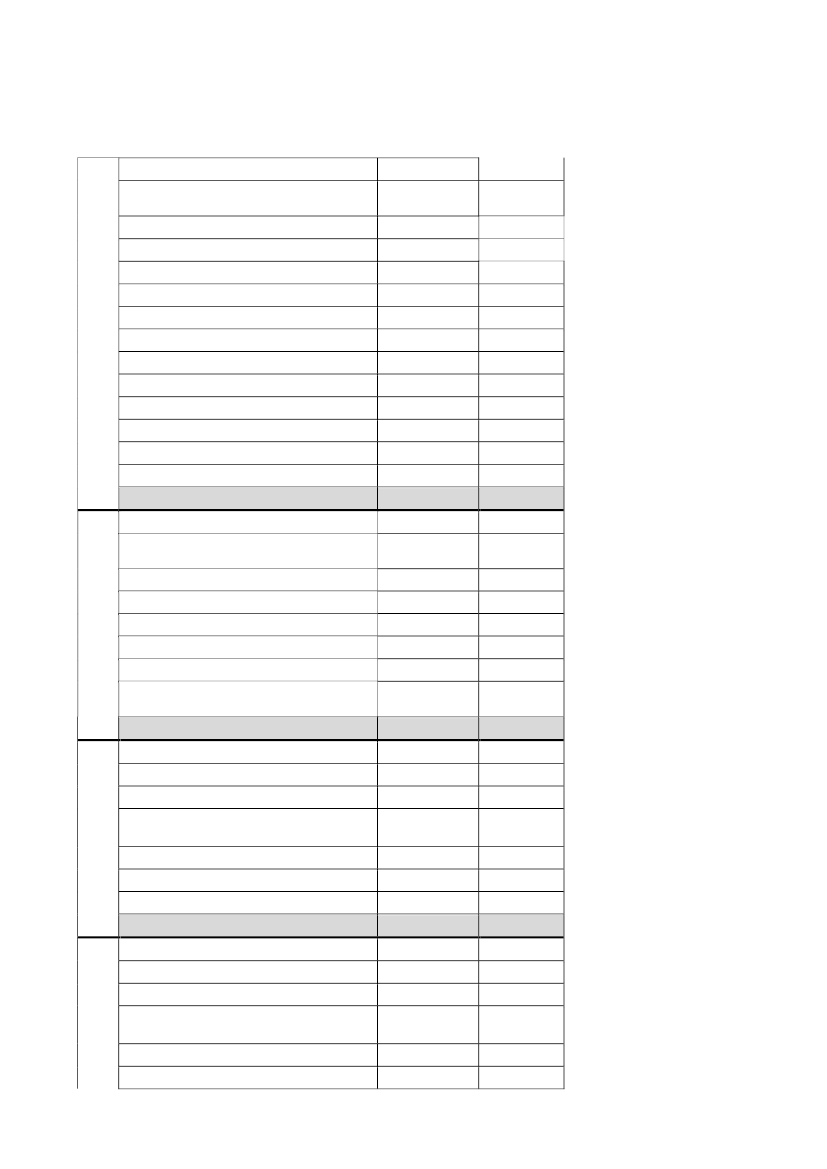 920177_0003.png