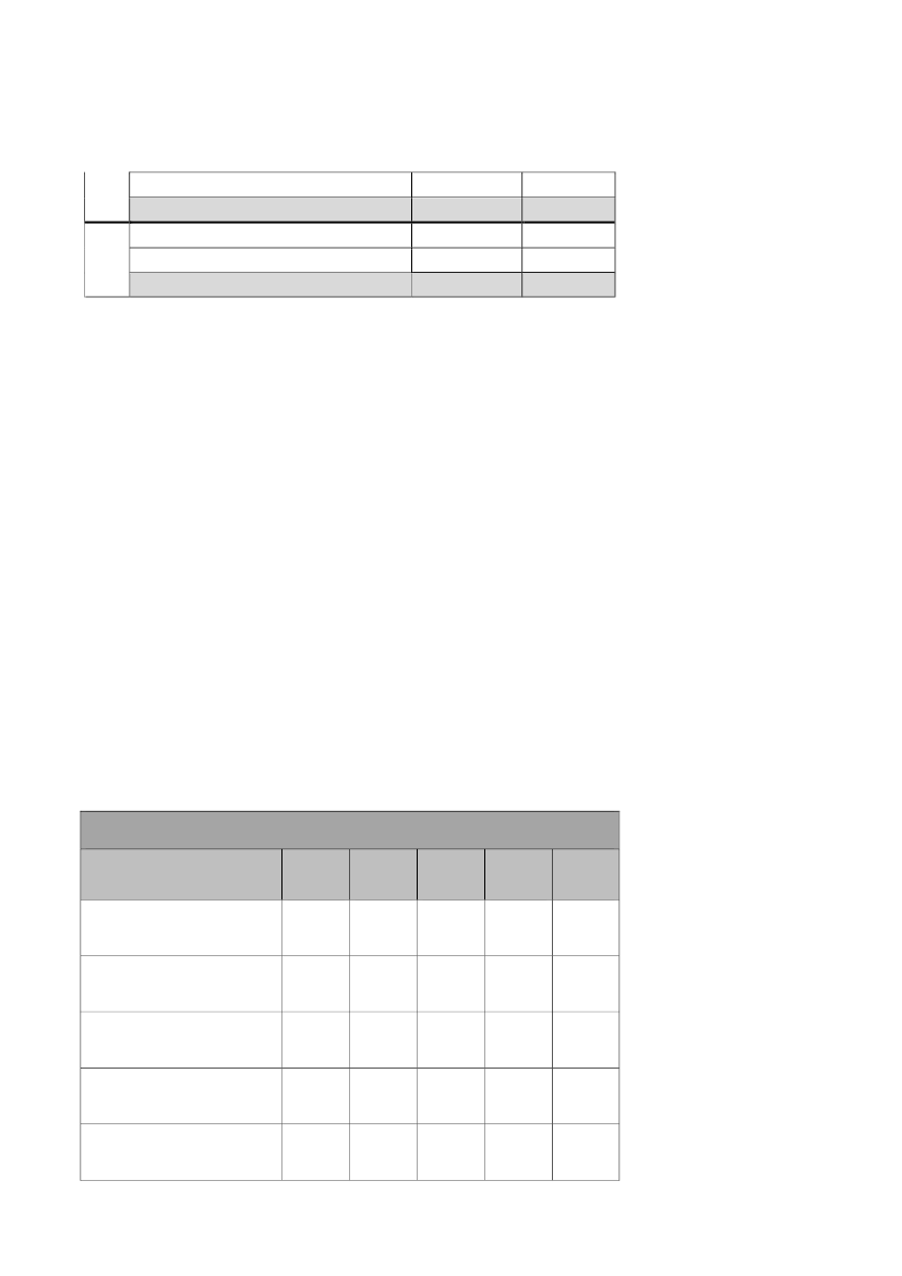920177_0004.png
