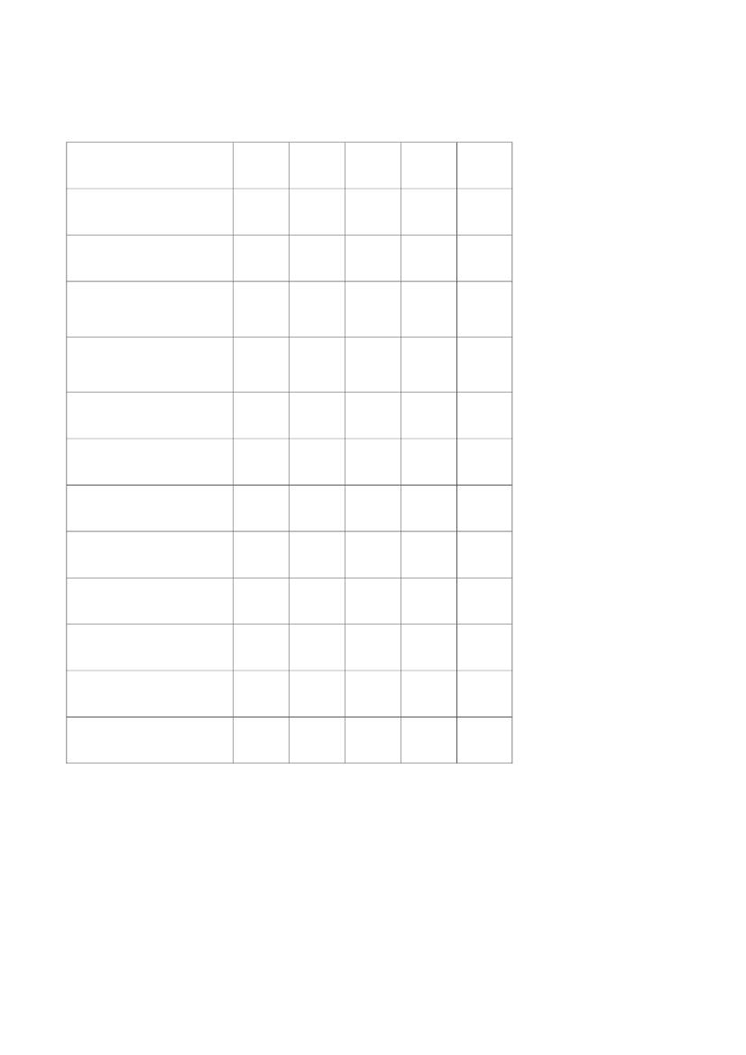 920177_0005.png