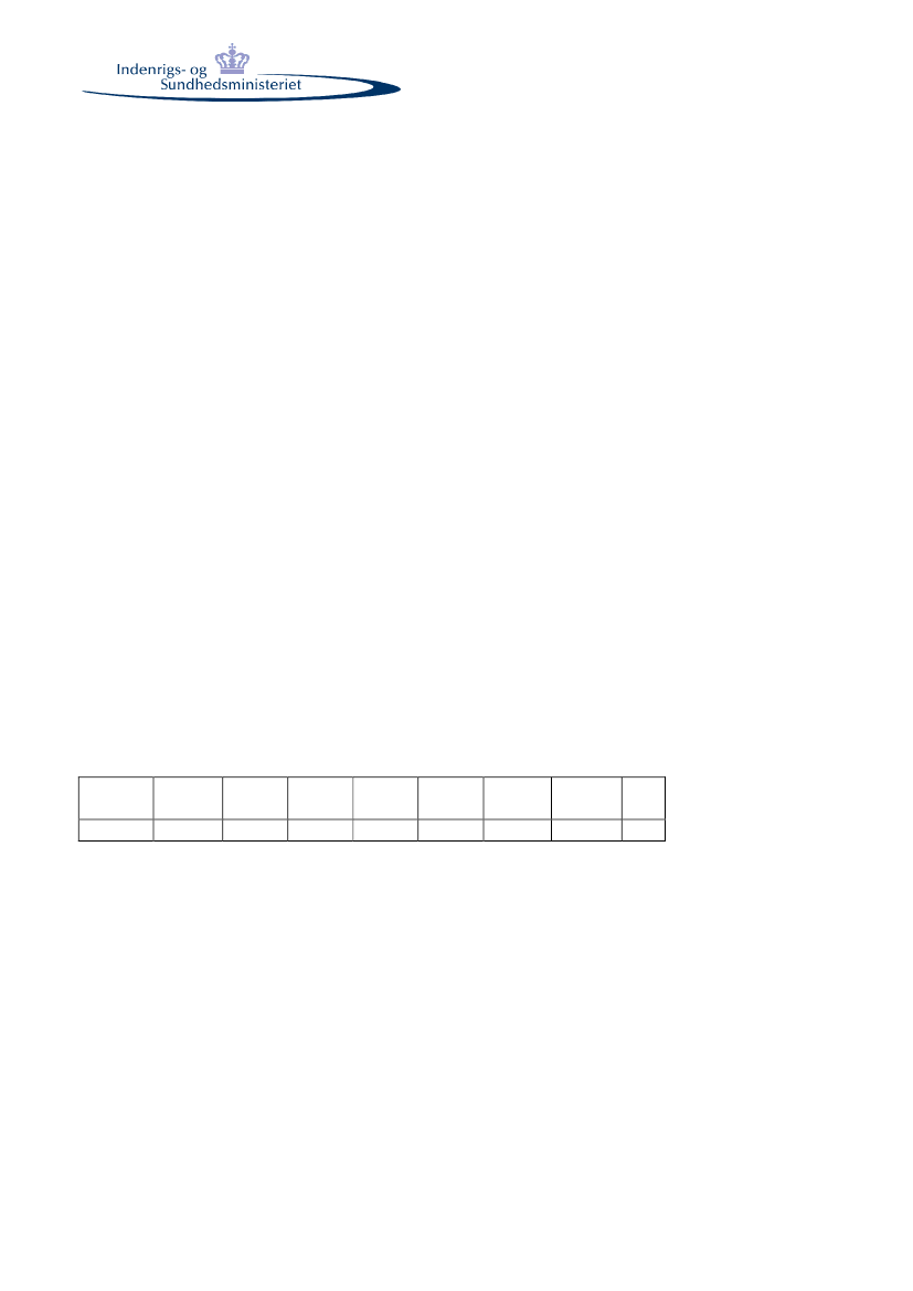 920188_0001.png