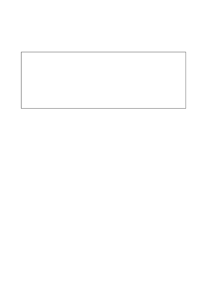 920205_0001.png