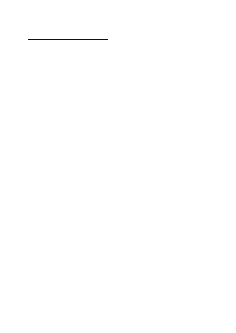 920205_0005.png
