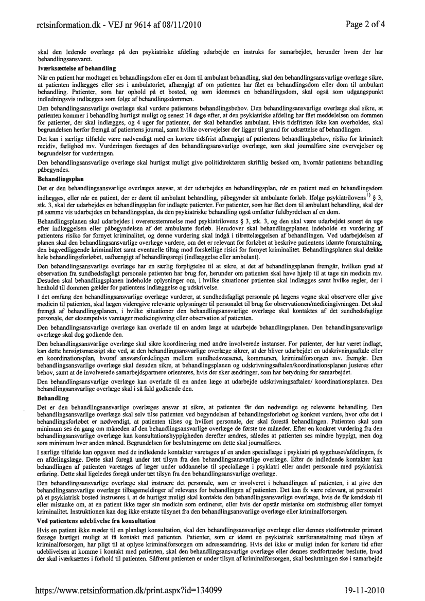 920584_0002.png