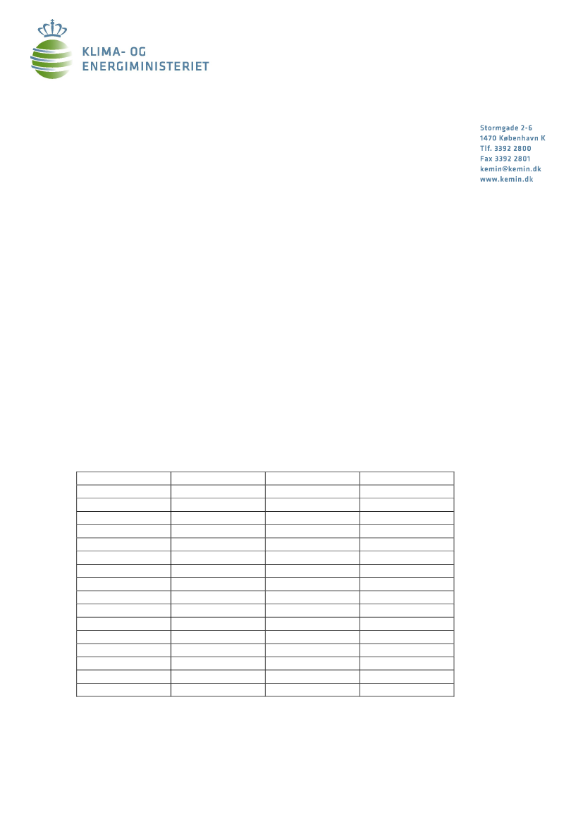 921083_0001.png