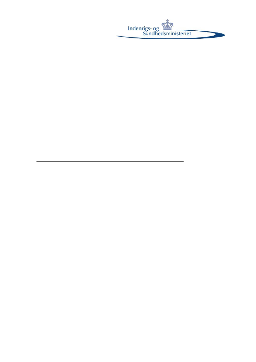 921278_0001.png
