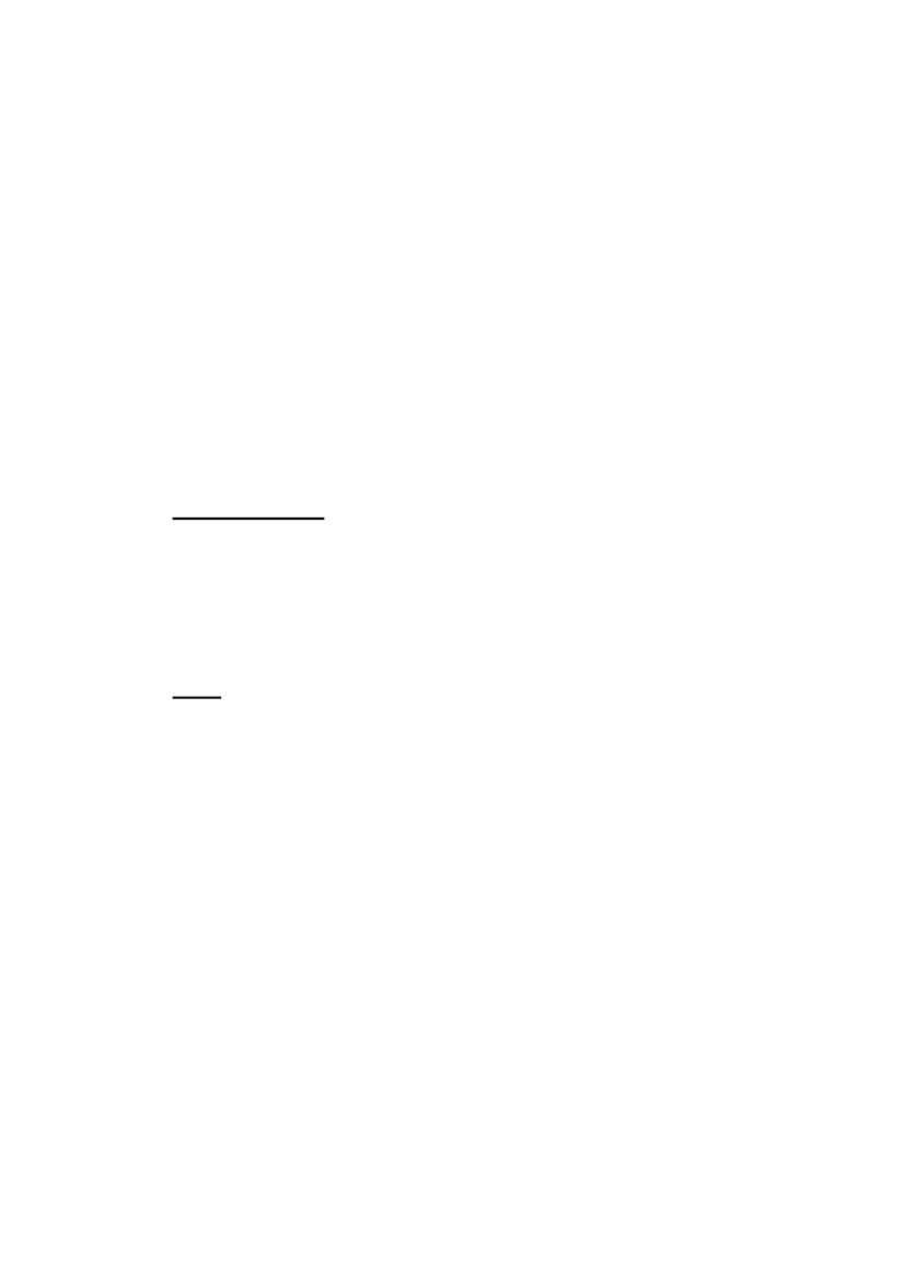 921472_0001.png