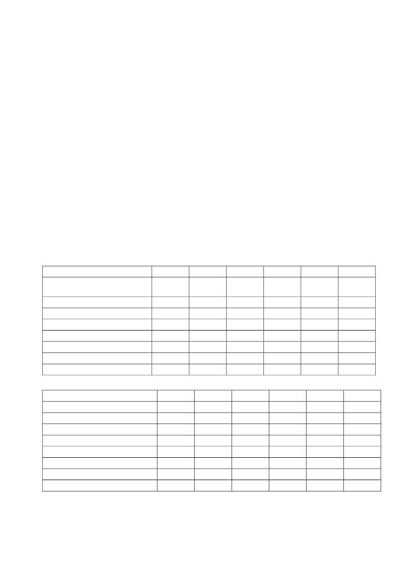 921947_0002.png