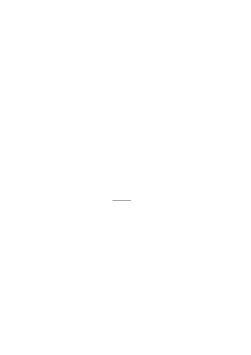 922005_0004.png