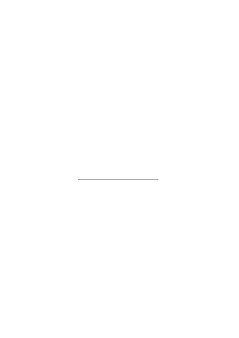 922005_0007.png