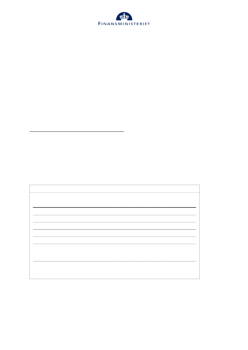 922890_0001.png