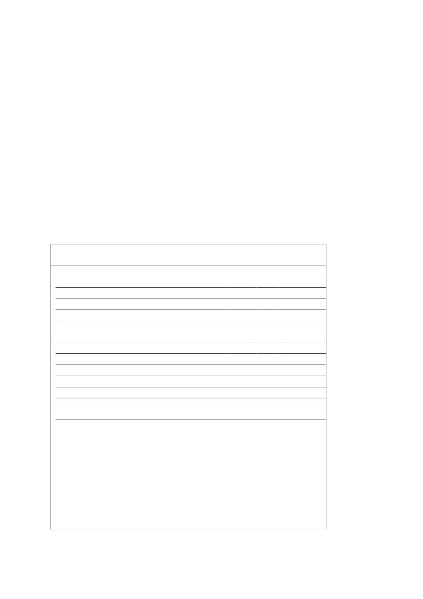 922890_0002.png
