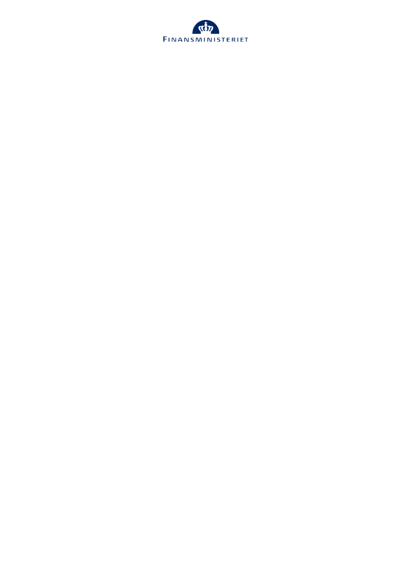 922896_0001.png