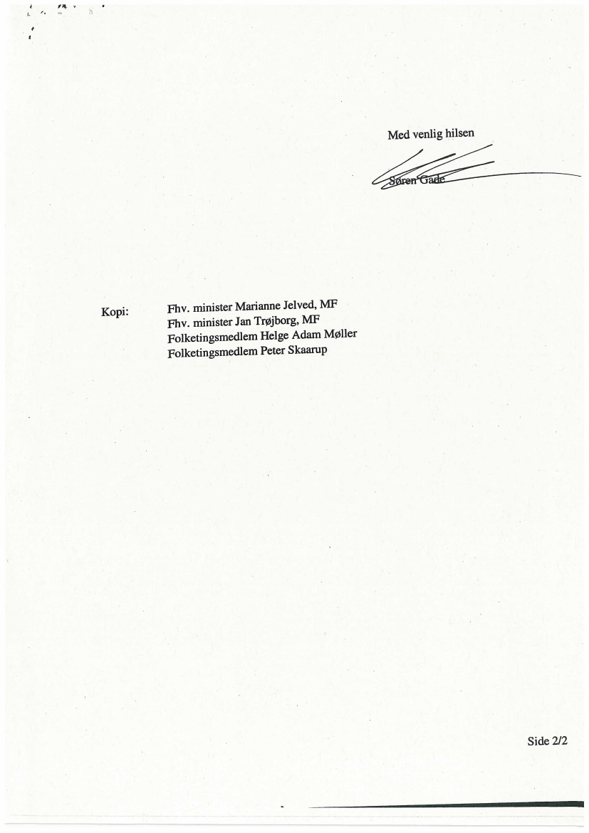 923008_0002.png