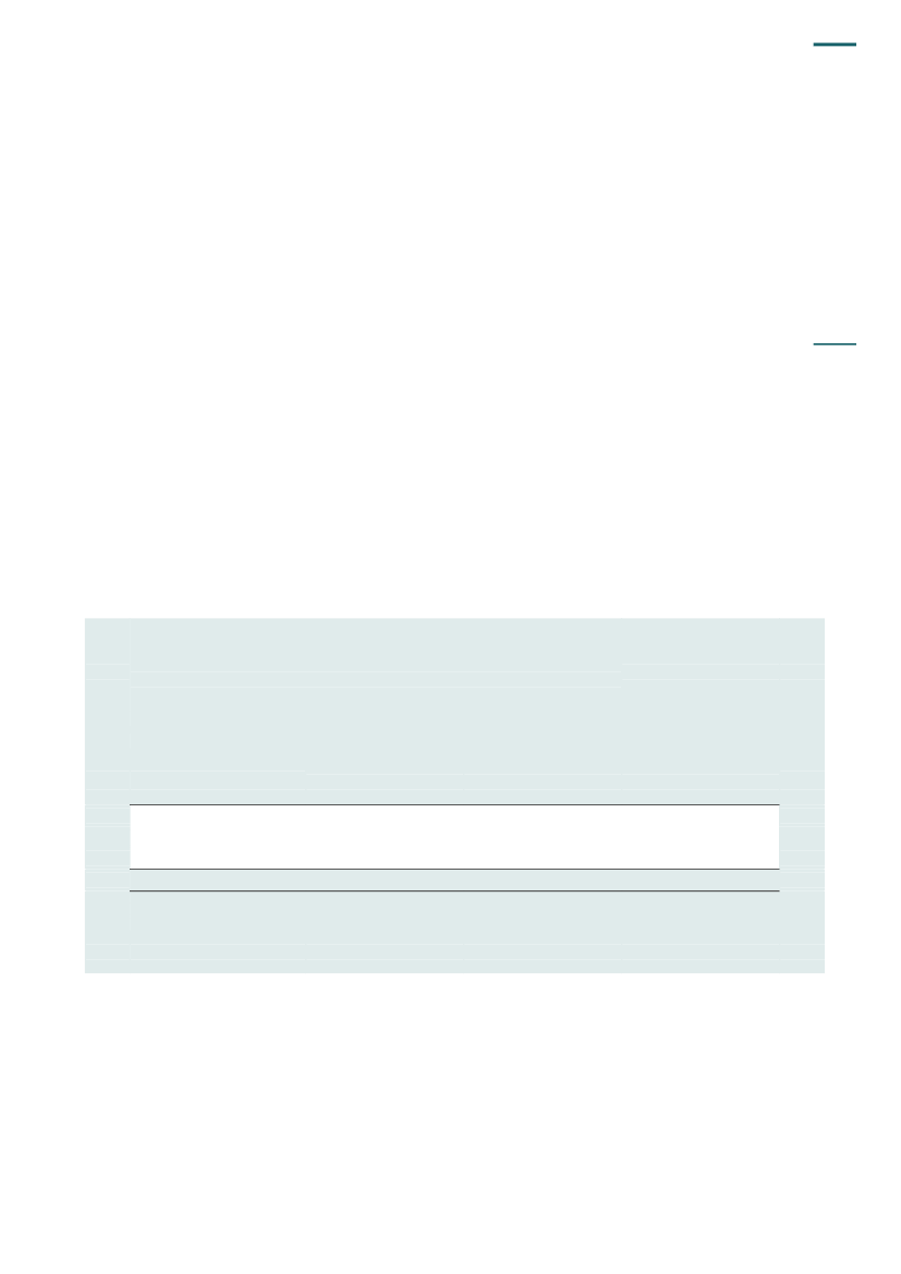 923085_0006.png