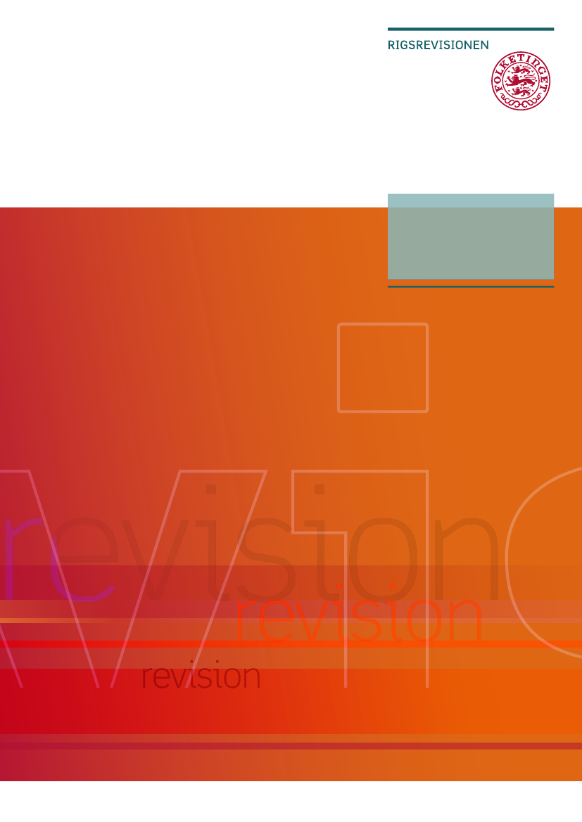 923087_0001.png