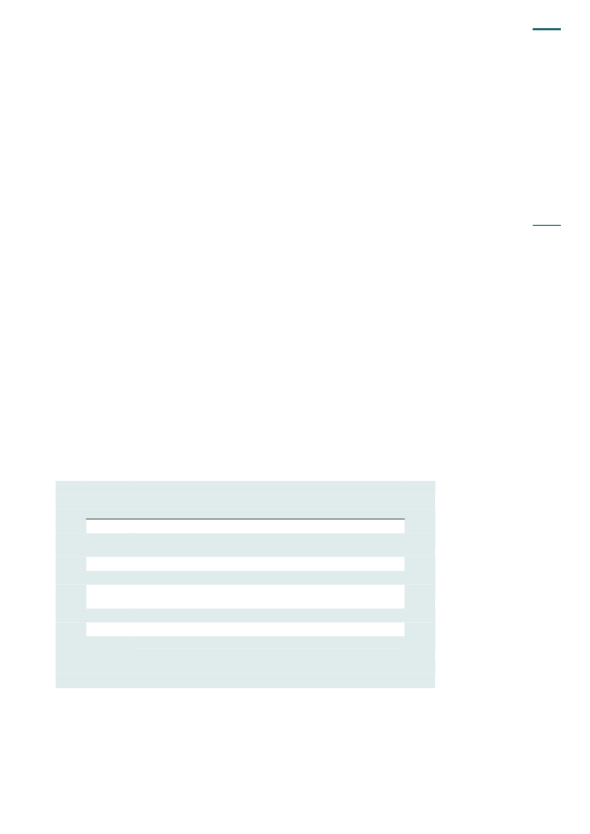 923087_0002.png